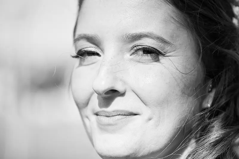 Julia-Schmelter-Hagen